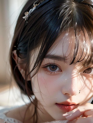 月经不调的小花絮：姨妈“阿姨”不规律也欢乐